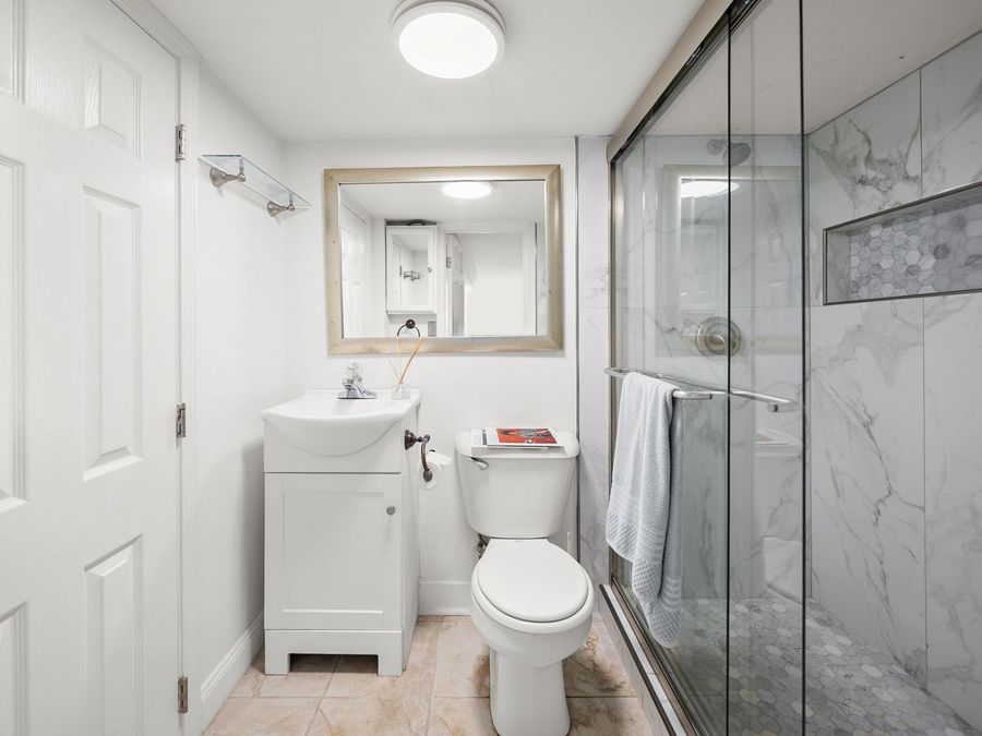 Property Image 64
