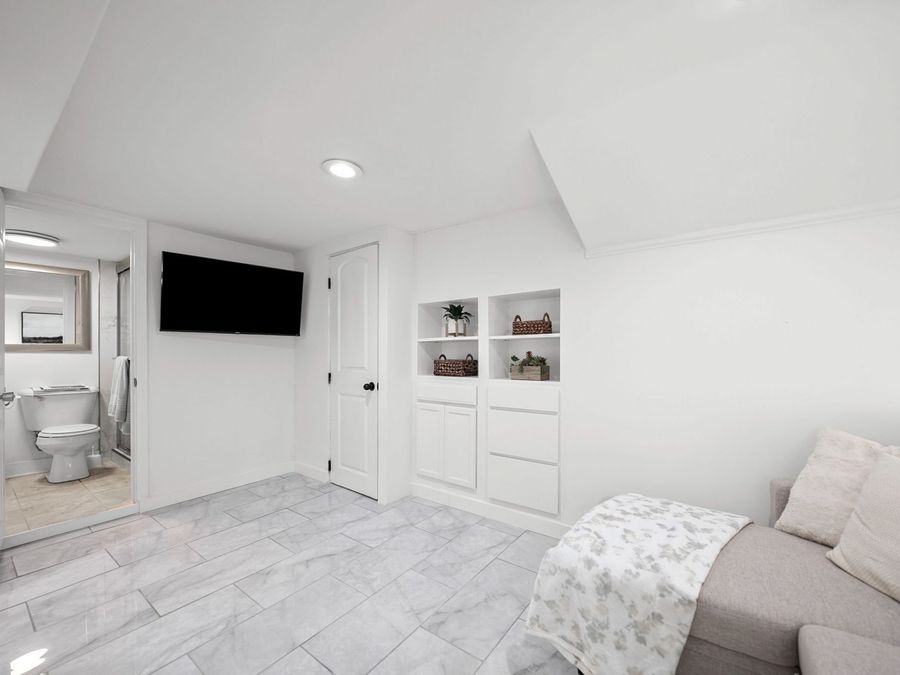 Property Image 66