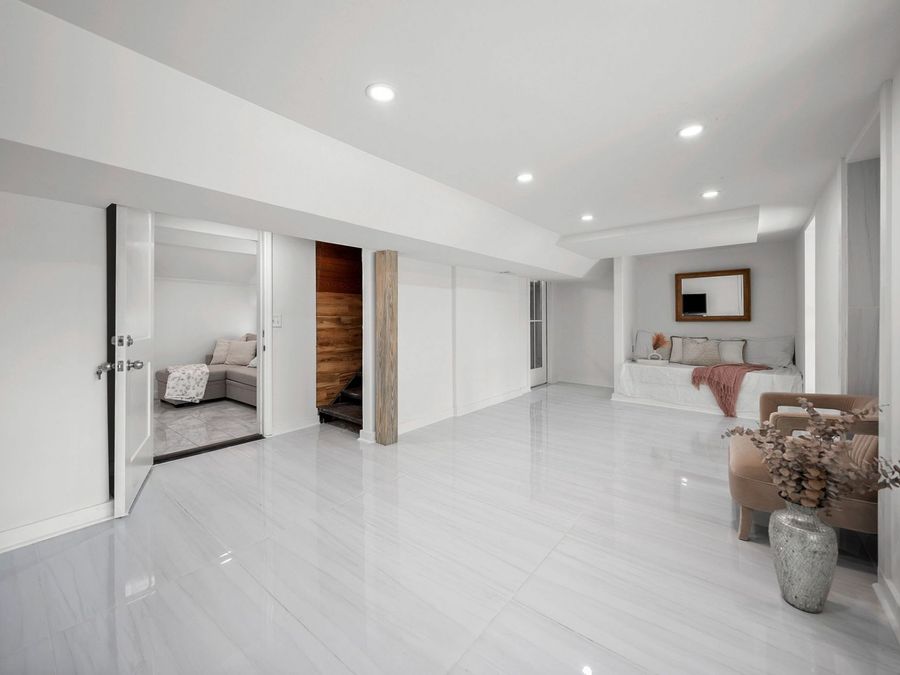 Property Image 67