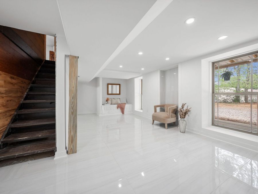 Property Image 68