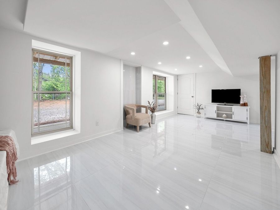 Property Image 69