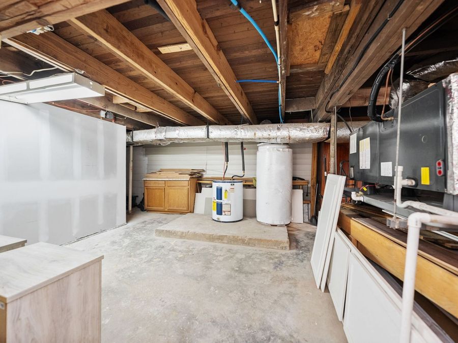 Property Image 71