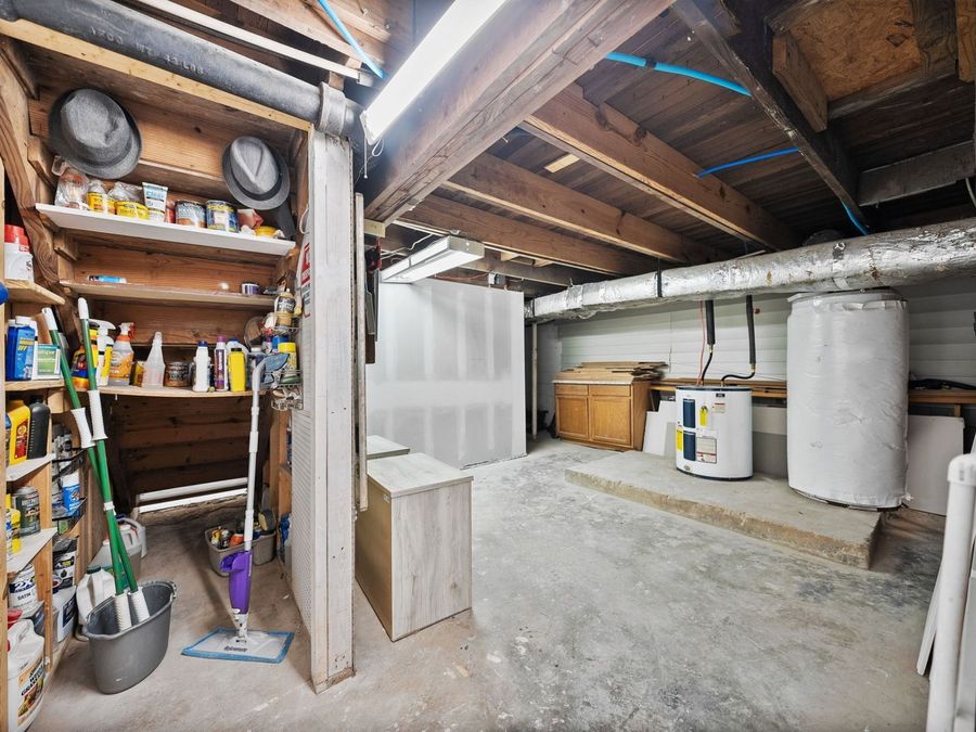 Property Image 72
