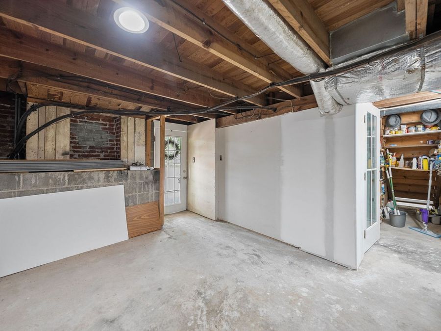 Property Image 73