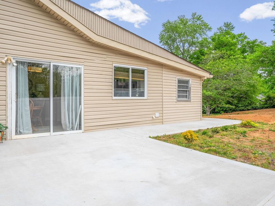 Property Image 79