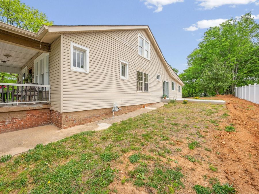 Property Image 80
