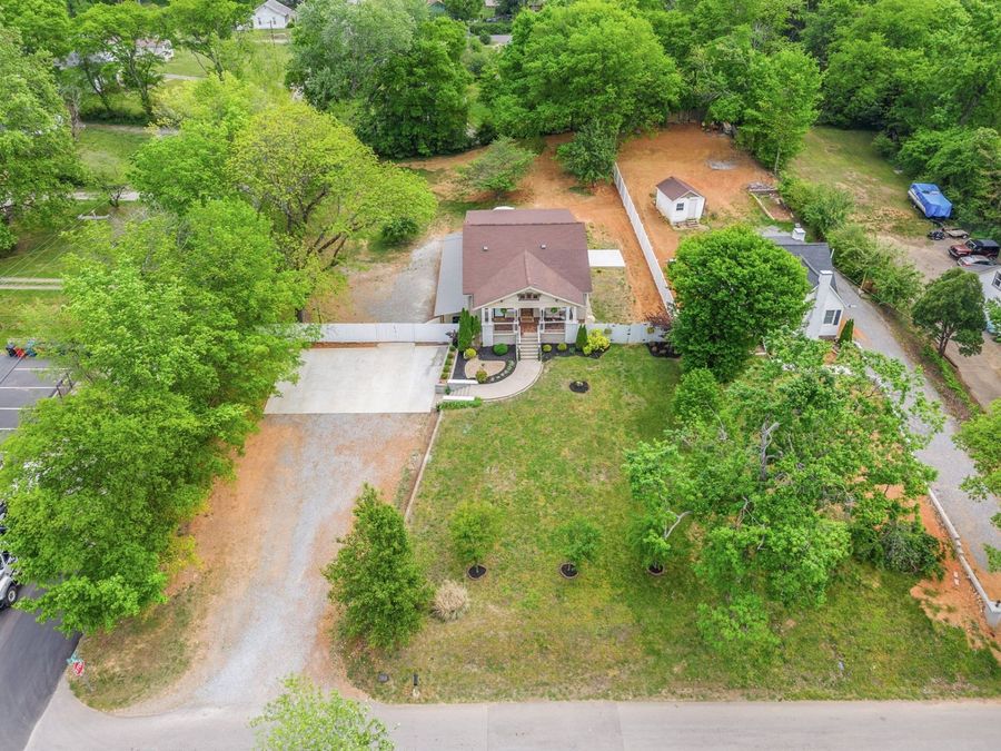 Property Image 81