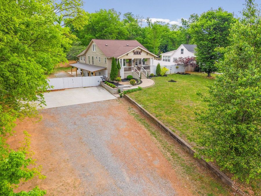 Property Image 84