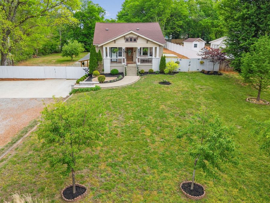 Property Image 85
