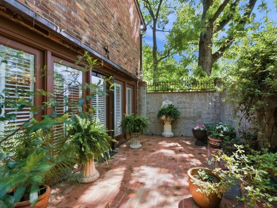 Property Image 40