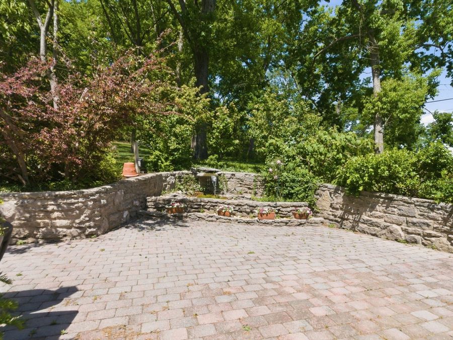 Property Image 51