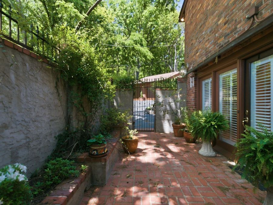 Property Image 52
