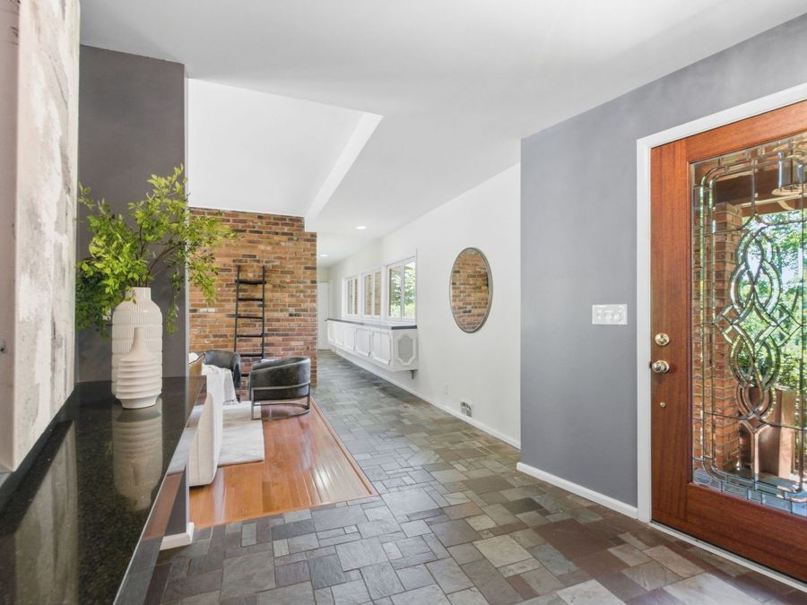 Property Image 53