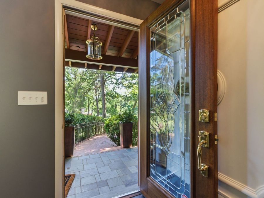 Property Image 61