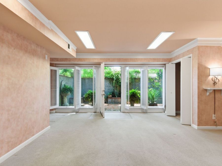 Property Image 65