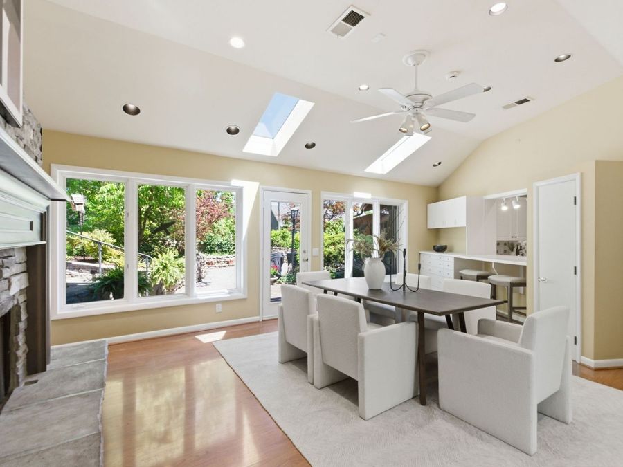 Property Image 66