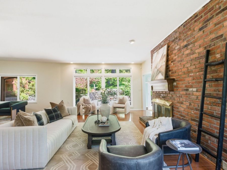 Property Image 68
