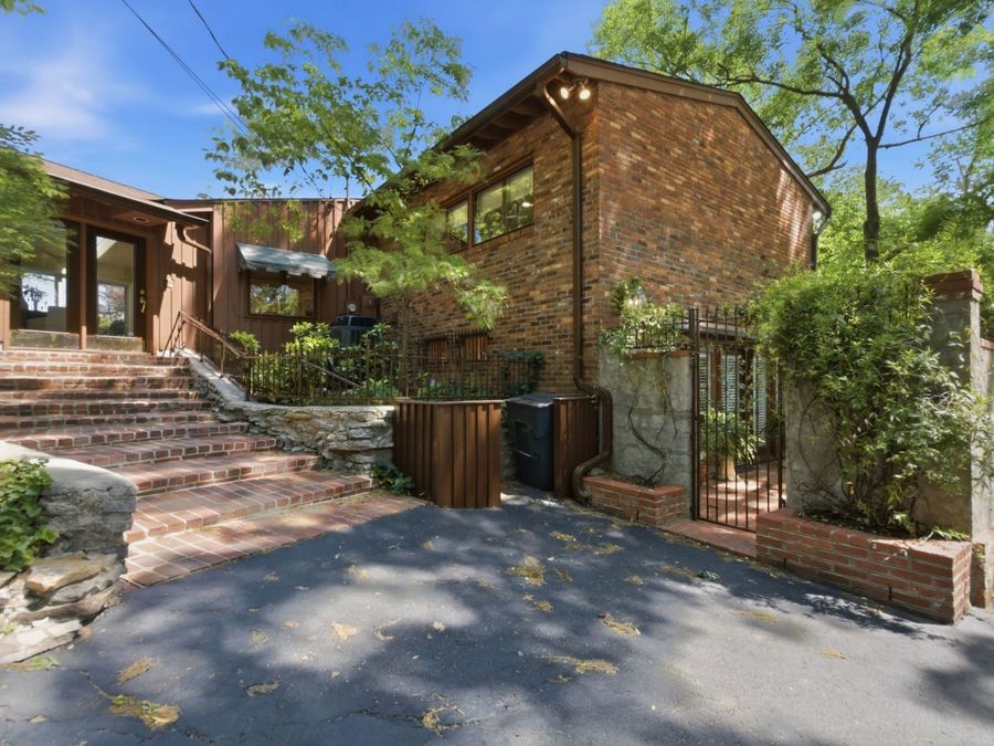 Property Image 69