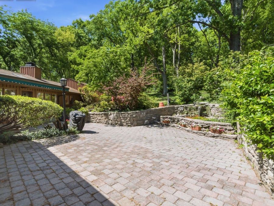 Property Image 71