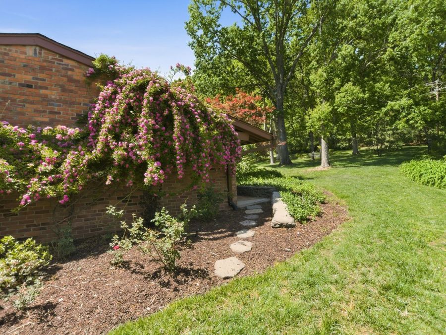 Property Image 76