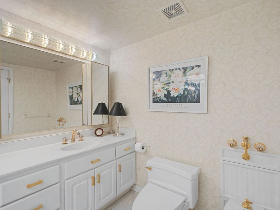 Property Image 81