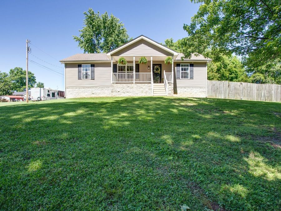 Property Image 32