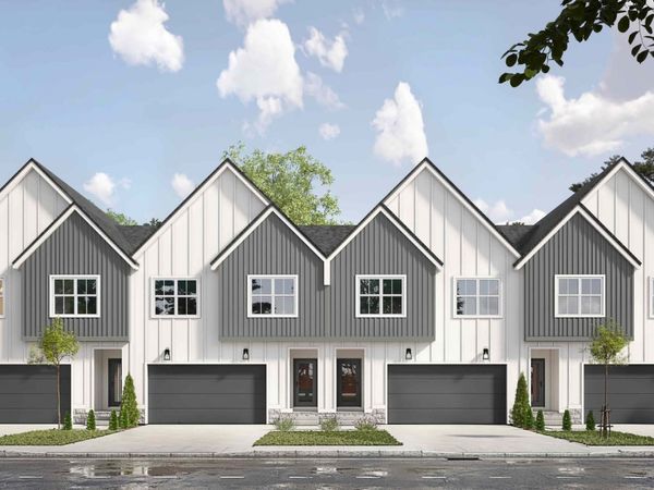 3513 Keller Ln , Unit 15, Nashville, TN 37207