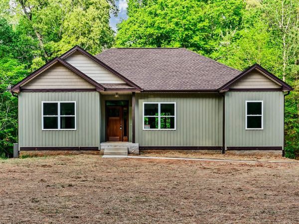 1265 Slayden Cir , Clarksville, TN 37040