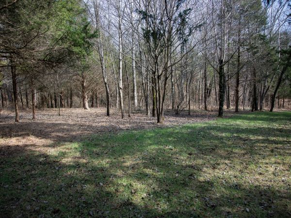 0 Tulip Ln , Cookeville, TN 38501