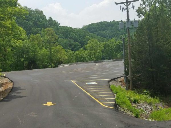 0 Inland Court , Sparta, TN 38583