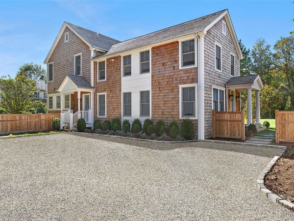 96 Miller Road , Southampton, NY 11968