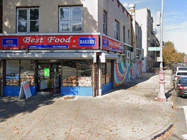 1425 Foster Avenue , Brooklyn, NY 11230