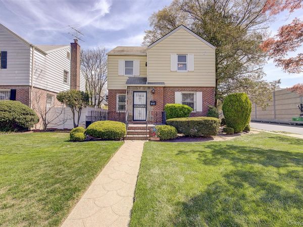 58-55 212th Street , Bayside, NY 11364