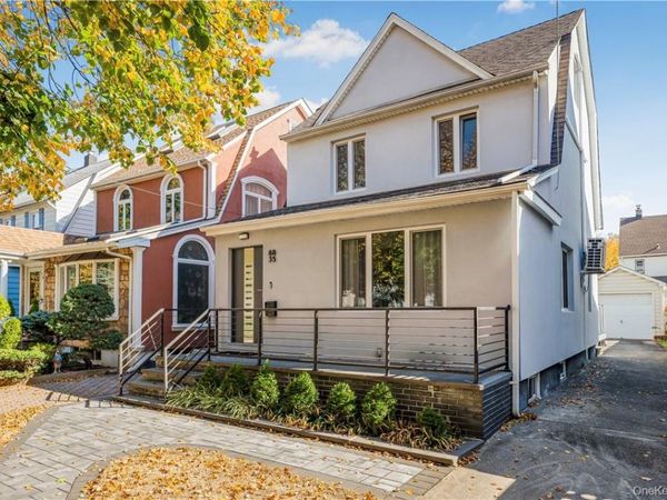 8835 241st , Bellerose, NY 11426