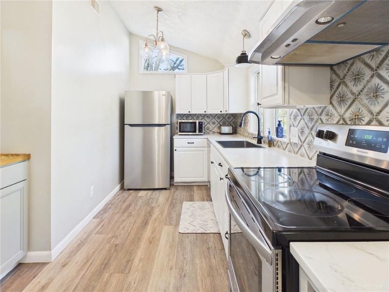 1143 S Shawnee Drive, Neave Township, OH 45331 Photo 10