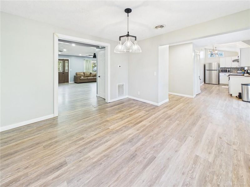 1143 S Shawnee Drive, Neave Township, OH 45331 Photo 12