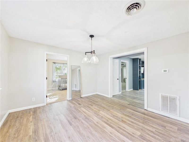 1143 S Shawnee Drive, Neave Township, OH 45331 Photo 13