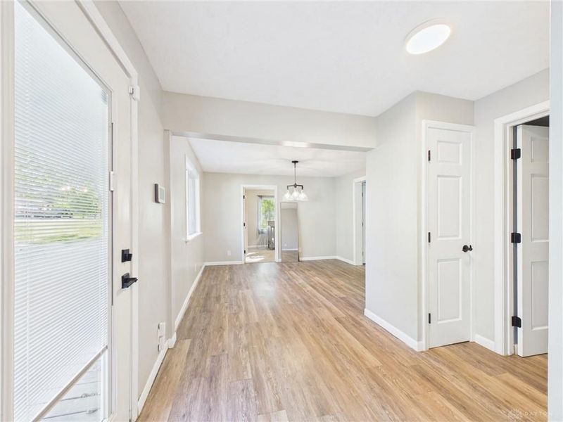 1143 S Shawnee Drive, Neave Township, OH 45331 Photo 14