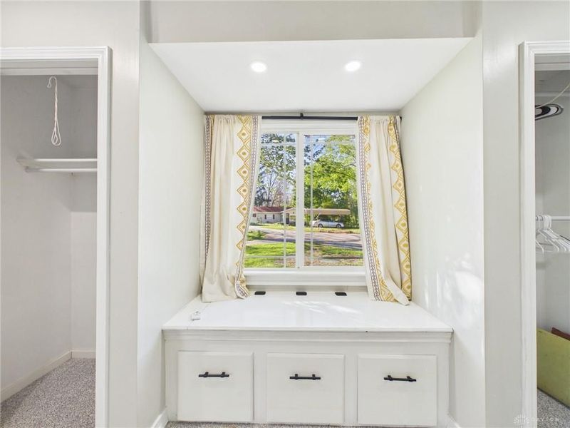 1143 S Shawnee Drive, Neave Township, OH 45331 Photo 15