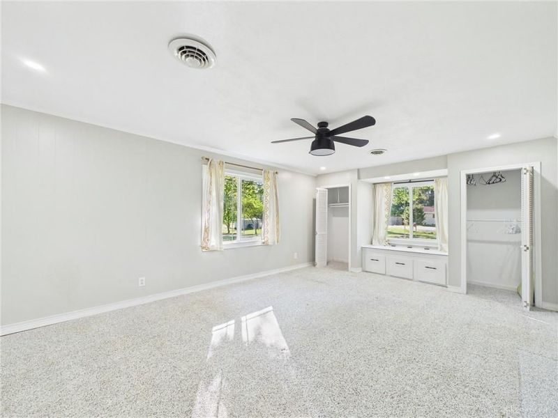 1143 S Shawnee Drive, Neave Township, OH 45331 Photo 16