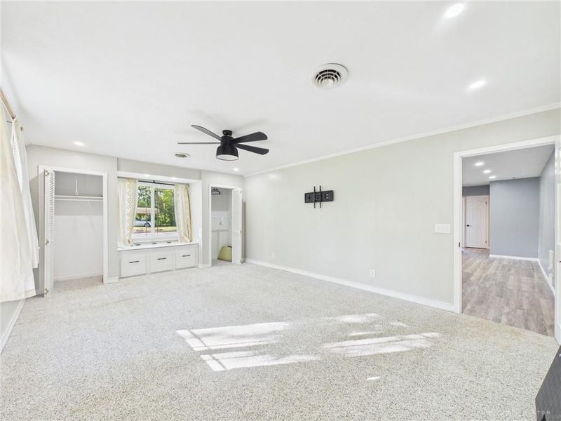 1143 S Shawnee Drive, Neave Township, OH 45331 Photo 17