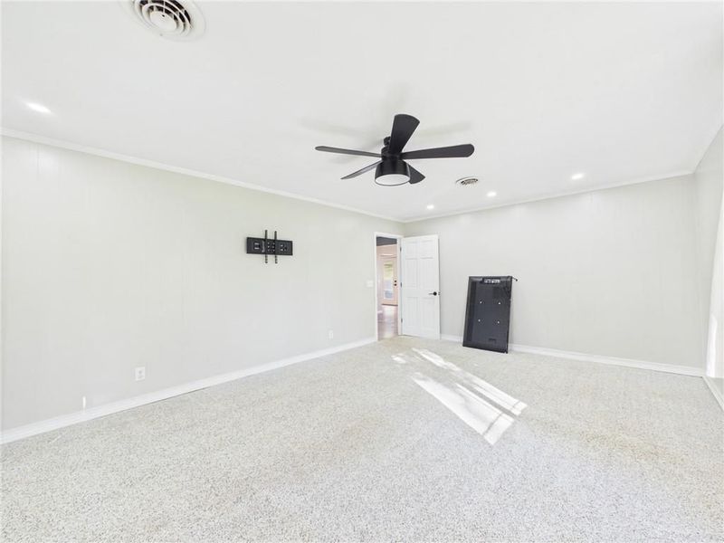 1143 S Shawnee Drive, Neave Township, OH 45331 Photo 18