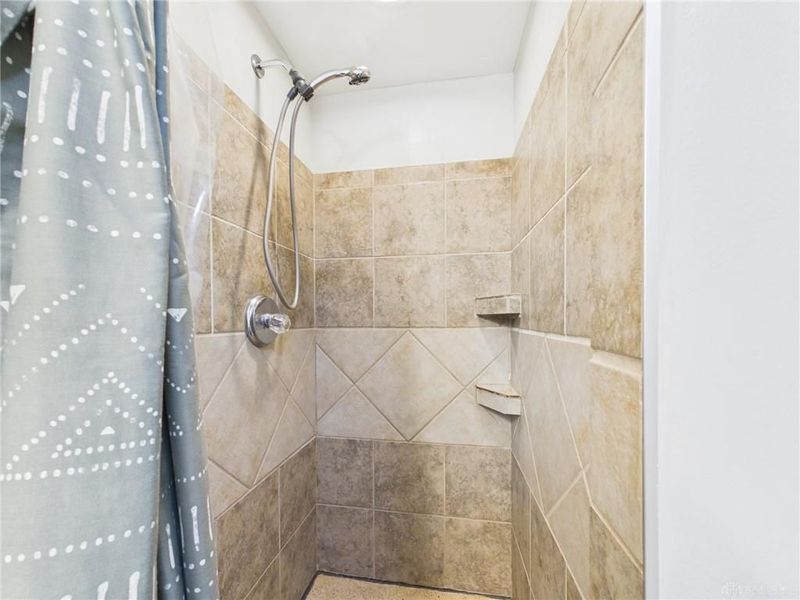 1143 S Shawnee Drive, Neave Township, OH 45331 Photo 20