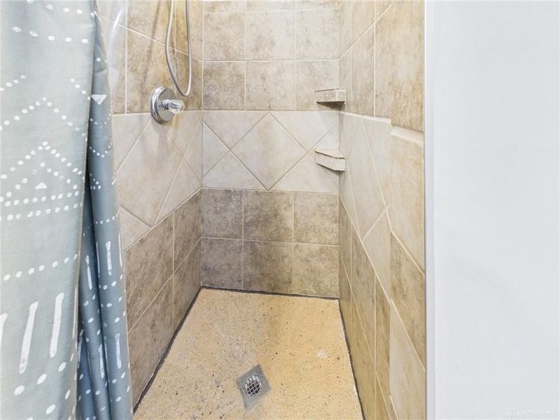 1143 S Shawnee Drive, Neave Township, OH 45331 Photo 21