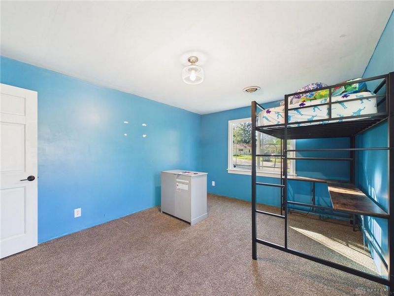 1143 S Shawnee Drive, Neave Township, OH 45331 Photo 22