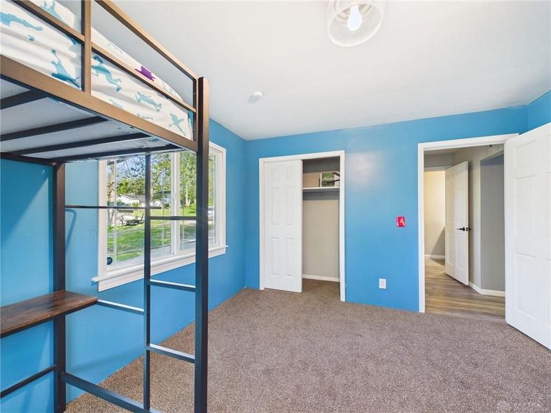 1143 S Shawnee Drive, Neave Township, OH 45331 Photo 23