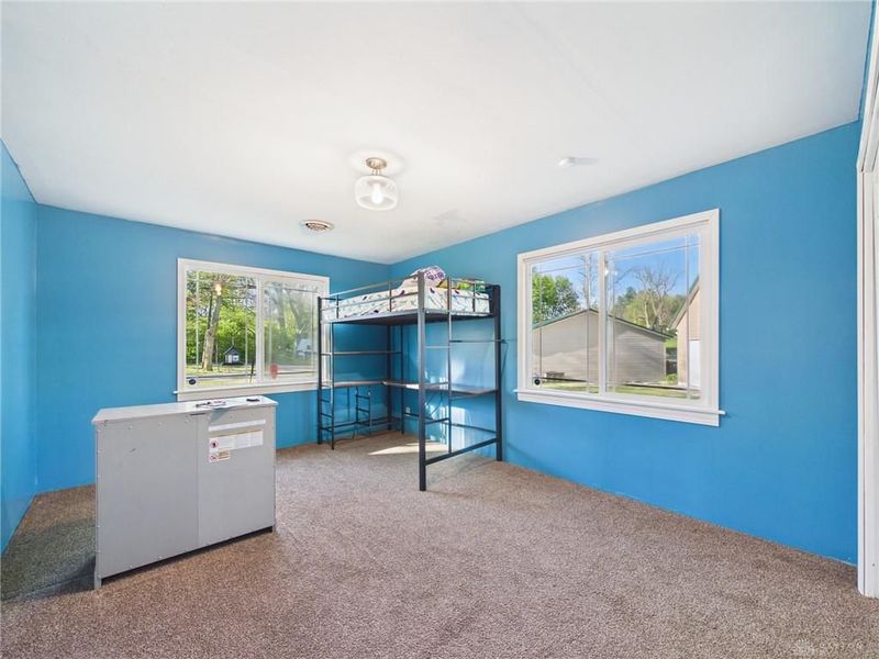 1143 S Shawnee Drive, Neave Township, OH 45331 Photo 24