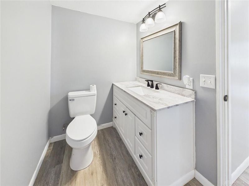 1143 S Shawnee Drive, Neave Township, OH 45331 Photo 25