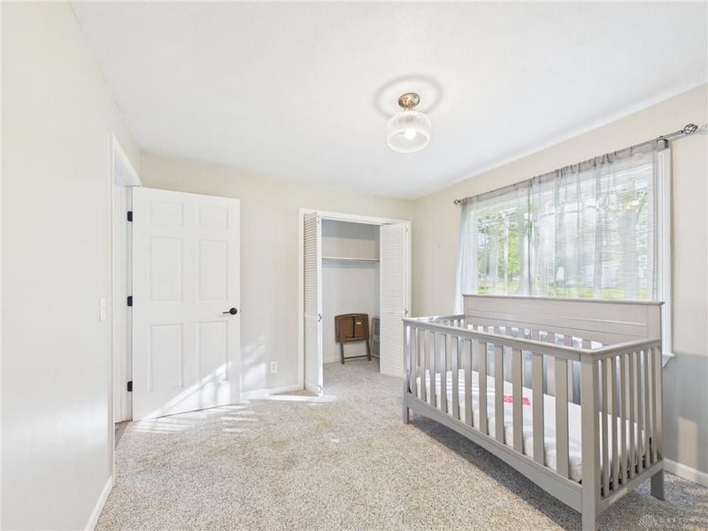 1143 S Shawnee Drive, Neave Township, OH 45331 Photo 26