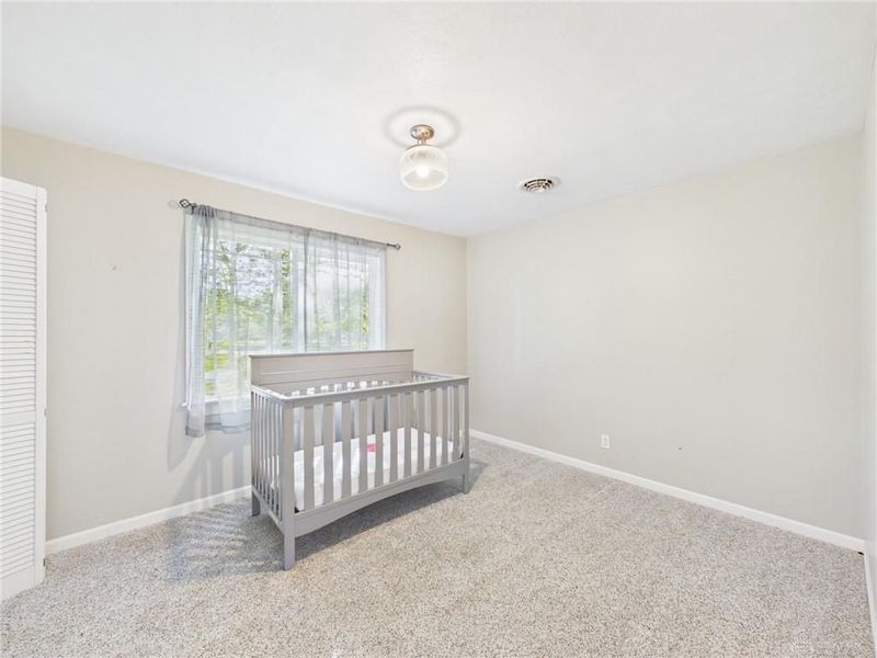 1143 S Shawnee Drive, Neave Township, OH 45331 Photo 27